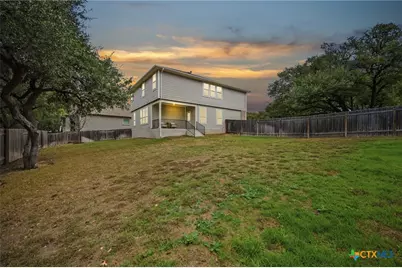 2211 Limestone Lake Drive #40, Georgetown, TX 78633 - Photo 32