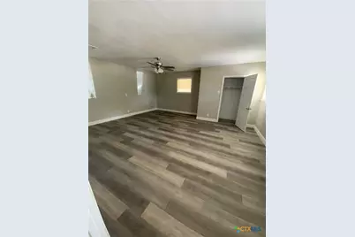 2016 S 11th Street, Temple, TX 76504 - Photo 6