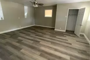 2016 S 11th St, Temple, TX 76504 - Photo 6