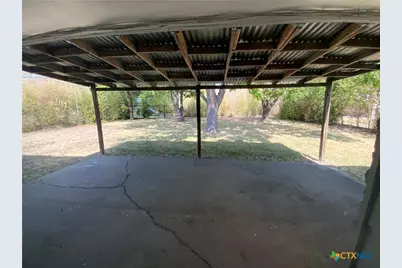 2016 S 11th Street, Temple, TX 76504 - Photo 10