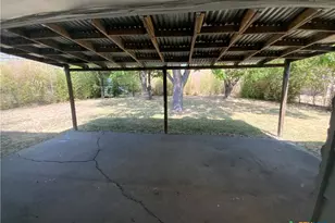 2016 S 11th St, Temple, TX 76504 - Photo 10