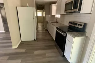 2016 S 11th St, Temple, TX 76504 - Photo 4