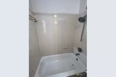 2404 Kilgore Drive, Killeen, TX 76543 - Photo 4