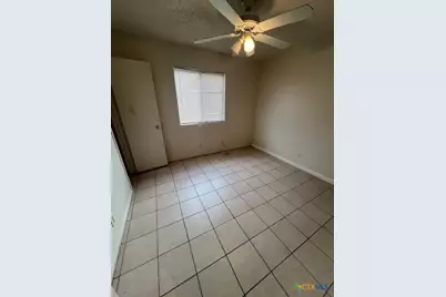 2404 Kilgore Drive, Killeen, TX 76543 - Photo 6