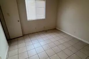 2404 Kilgore Dr, Killeen, TX 76543 - Photo 6