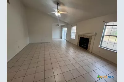 2404 Kilgore Drive, Killeen, TX 76543 - Photo 8