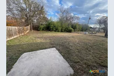 2404 Kilgore Drive, Killeen, TX 76543 - Photo 12