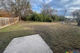 2404 Kilgore Dr, Killeen, TX 76543 - Photo 12