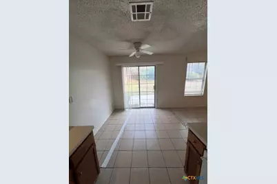 2404 Kilgore Drive, Killeen, TX 76543 - Photo 10