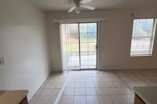 2404 Kilgore Dr, Killeen, TX 76543 - Photo 10