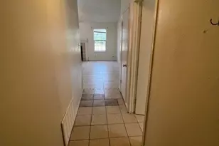 2404 Kilgore Dr, Killeen, TX 76543 - Photo 2