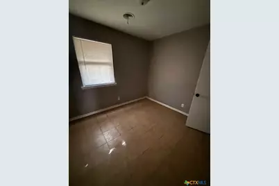 1201 Greenwood Avenue, Killeen, TX 76541 - Photo 10