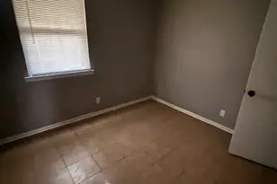 1201 Greenwood Ave, Killeen, TX 76541 - Photo 10