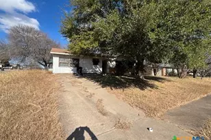 1201 Greenwood Ave, Killeen, TX 76541 - Photo 1