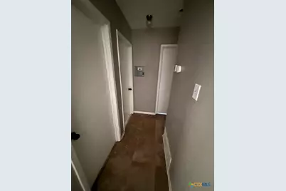 1201 Greenwood Avenue, Killeen, TX 76541 - Photo 6