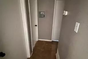 1201 Greenwood Ave, Killeen, TX 76541 - Photo 6