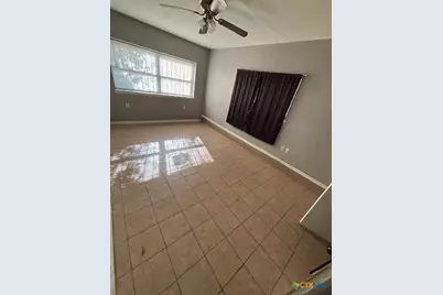 1201 Greenwood Avenue, Killeen, TX 76541 - Photo 12