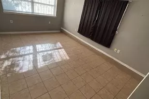 1201 Greenwood Ave, Killeen, TX 76541 - Photo 12