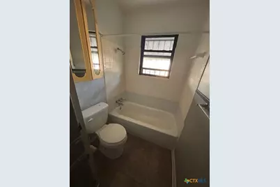 1201 Greenwood Avenue, Killeen, TX 76541 - Photo 8