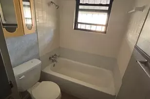 1201 Greenwood Ave, Killeen, TX 76541 - Photo 8