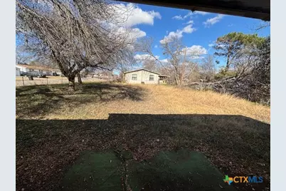 1201 Greenwood Avenue, Killeen, TX 76541 - Photo 14
