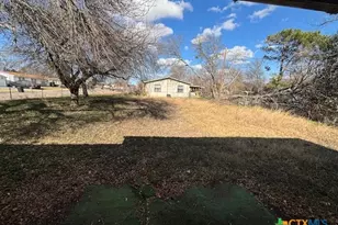 1201 Greenwood Ave, Killeen, TX 76541 - Photo 14