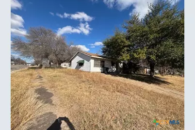 1201 Greenwood Avenue, Killeen, TX 76541 - Photo 2