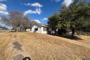 1201 Greenwood Ave, Killeen, TX 76541 - Photo 2