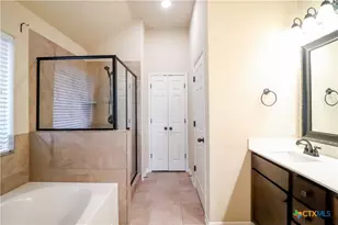 620 Copper Ridge Loop, Temple, TX 76502 - Photo 16