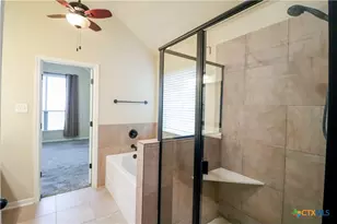 620 Copper Ridge Loop, Temple, TX 76502 - Photo 14