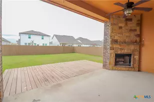 620 Copper Ridge Loop, Temple, TX 76502 - Photo 20