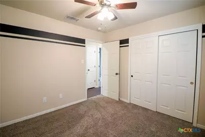 620 Copper Ridge Loop, Temple, TX 76502 - Photo 10