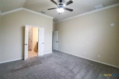 620 Copper Ridge Loop, Temple, TX 76502 - Photo 18