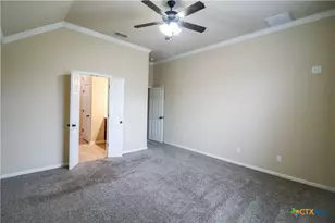 620 Copper Ridge Loop, Temple, TX 76502 - Photo 18