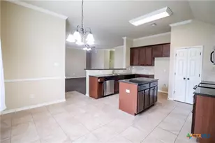 620 Copper Ridge Loop, Temple, TX 76502 - Photo 6