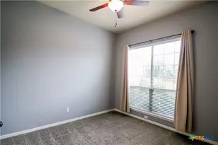 620 Copper Ridge Loop, Temple, TX 76502 - Photo 12