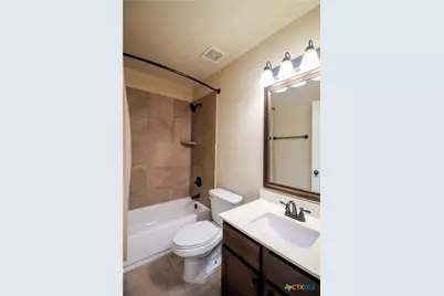 620 Copper Ridge Loop, Temple, TX 76502 - Photo 8