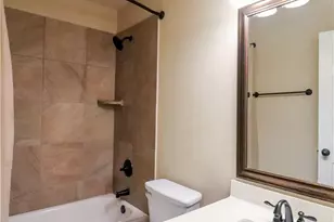 620 Copper Ridge Loop, Temple, TX 76502 - Photo 8