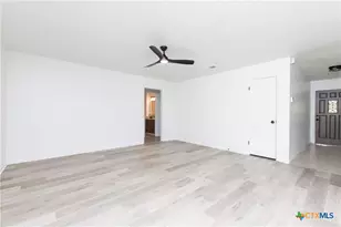 1609 Hughes Ave, Copperas Cove, TX 76522 - Photo 4