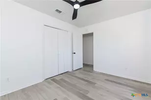 1609 Hughes Ave, Copperas Cove, TX 76522 - Photo 12