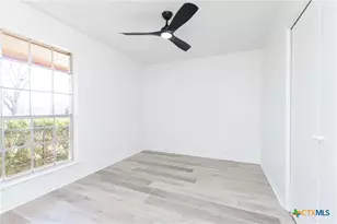 1609 Hughes Ave, Copperas Cove, TX 76522 - Photo 10