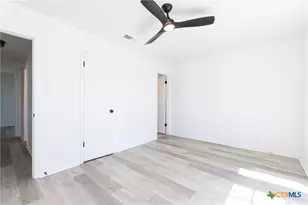 1609 Hughes Ave, Copperas Cove, TX 76522 - Photo 14