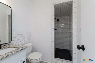 1609 Hughes Avenue, Copperas Cove, TX 76522 - Photo 16