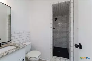 1609 Hughes Ave, Copperas Cove, TX 76522 - Photo 16