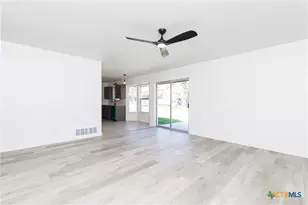 1609 Hughes Ave, Copperas Cove, TX 76522 - Photo 2