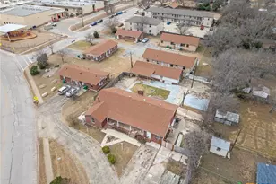 612 S Ann Blvd, Harker Heights, TX 76548 - Photo 2