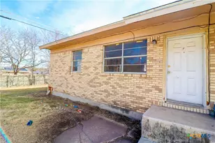 612 S Ann Blvd, Harker Heights, TX 76548 - Photo 16