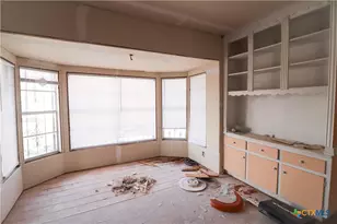 612 S Ann Blvd, Harker Heights, TX 76548 - Photo 8