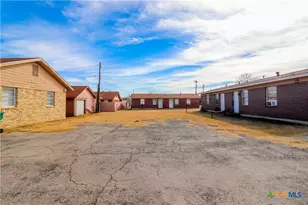 612 S Ann Blvd, Harker Heights, TX 76548 - Photo 28