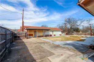 612 S Ann Blvd, Harker Heights, TX 76548 - Photo 32